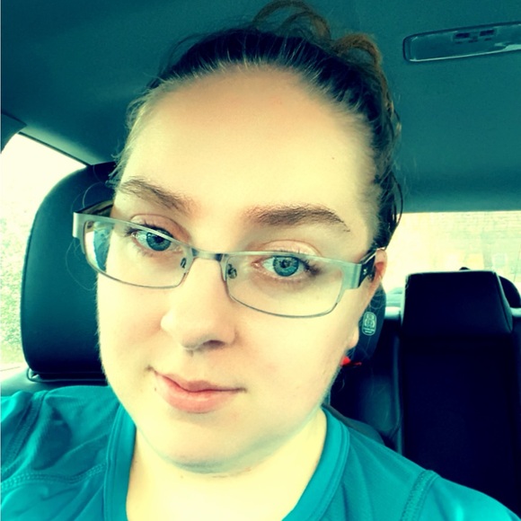amberroberts841